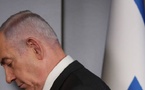Benyamin Netanyahu décide de limoger le chef du Shin Bet, l'opposition l'accuse de se protéger