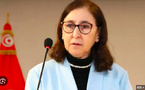 Tunisie : le chef du Gouvernement Kamel Madouri limogé, une femme première ministre