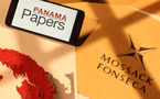 L’impact des Panama Papers encore ressenti 9 ans plus tard alors que les gouvernements continuent leur lutte contre l’évasion fiscale
