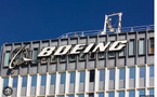 Boeing échappe de nouveau à un procès civil lié à l'accident d'Ethiopian
