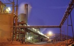 La production industrielle sénégalaise en hausse annuelle de 19,4 % en février (ANSD)