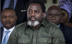 RD du Congo : l'ancien Président Joseph Kabila poursuivi en justice