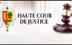 Fonds Covid-19 - Les cinq anciens ministres visés pour la Haute cour de justice sont connus