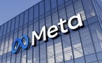 Un tribunal nigérian confirme l'amende de 220 millions de dollars infligée à Meta