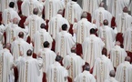 Les cardinaux, maîtres du calendrier du conclave devant élire un nouveau pape