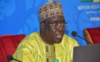 « Marquer un tournant de refondation démocratique » au Sénégal (Dr Cheikh Guèye, facilitateur général du Dialogue politique)