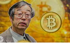 Bitcoin : son créateur dépasse Bill Gates au rang des fortunes mondiales