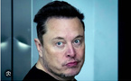 Musk a pris des drogues et vécu des drames familiaux durant la campagne présidentielle 2024 avec Trump