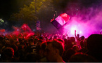 Festivités du PSG : deux morts, famille renversée à Grenoble... Un triste et lourd bilan partout en France