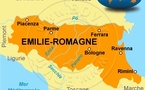 Italie : La région d'Émilie-Romagne rompt officiellement ses liens avec le gouvernement israélien