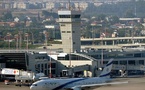 Tel-Aviv : suspension du trafic aérien à l'aéroport Ben Gourion après un tir de missile en provenance du Yémen