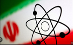 L’Iran affirme avoir obtenu des documents secrets sur les installations nucléaires israéliennes