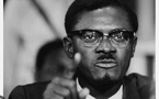 Assassinat de Patrice Lumumba au Congo en 1961 : le parquet belge réclame un procès à Bruxelles