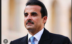 Le Qatar plaide pour l'arrêt immédiat des opérations militaires après les frappes américaines en Iran