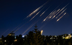 Guerre des 12 jours : Des missiles iraniens ont directement atteint 5 bases militaires israéliennes