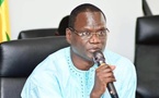 Enseignement supérieur : Monsieur le Ministre, l'urgence n'est pas d'être visible, mais d'être utile (Par Doudou NDIAYE)