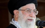 IRAN - Israël a cherché à « renverser » la République islamique, affirme le guide suprême