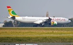 Transavia accélère sur le Sénégal : le triomphe du P2P, l’échec stratégique d’Air Sénégal au détriment de Diass ?