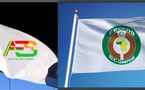Fin du sursis pour le retour des pays de l'AES dans la Cédéao, les négociations de sortie se poursuivent