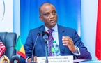 Lancement de “Source Sénégal PPP”, une plateforme pour digitaliser les procédures de partenariats public-privé
