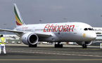 Méga-aéroport de 10 milliards de dollars : le partenariat entre Ethiopian Airlines et la BAD prend son envol