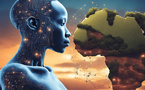 L’intelligence artificielle en Afrique, entre avancées et difficultés