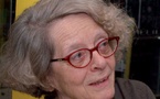 Monique Chemillier-Gendreau : "Netanyahu a creusé la tombe du sionisme"
