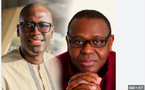 Que faire de la dette impayable du Sénégal ? (Ndongo Samba Sylla &amp; Mahamadou Lamine Sagna)