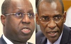 Achat d’armes sous Macky Sall : le scandale des 45 milliards FCFA prend forme, des têtes tombent, l’étau resserré sur Petit Boubé