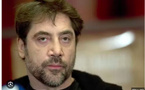 Gaza : l’acteur espagnol Javier Bardem compare l’armée israélienne aux nazis