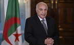 Le chargé d’Affaires de l’ambassade de France à Alger convoqué par le MAE algérien