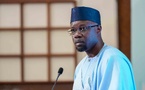 SENEGAL - Ousmane Sonko, le refus politique et diplomatique derrière une invitation de BPI France