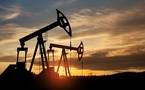 Pétrole: l'Opep+ surprend et décide d'augmenter de nouveau sa production