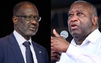 Présidentielle en Côte d'Ivoire: les deux principaux opposants exclus