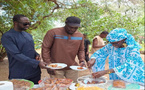 Souveraineté alimentaire : quand la diaspora sénégalaise montre la voie à suivre avec les produits locaux!