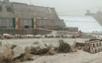 L’Éthiopie inaugure son Grand barrage de la Renaissance sur le Nil, l'Égypte proteste auprès de l’ONU