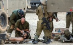 Gaza : Plus de 20 000 soldats israéliens blessés, la moitié souffre de troubles psychologiques