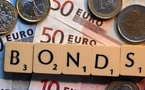 Financer le plan de redressement économique et social : les diaspora bonds, un projet qui ne peut pas échouer
