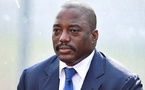 RD du Congo - L’ex-président Joseph Kabila condamné à mort pour « trahison »