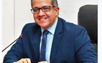 L'ex-ministre Egyptien Khaled el-Enany désigné à la tête de l'Unesco