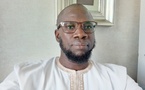 Crues du fleuve Sénégal à Diamel (Matam) : enjeux, impacts et solutions prioritaires (Par Yaya DIAW)