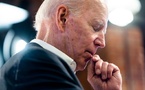 Cancer de la prostate - Joe Biden suit des traitements de radiothérapie