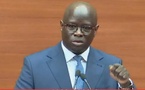 SENEGAL - L'APE 3 ouvert à la diaspora récolte 450 milliards FCFA contre un objectif initial de 300 milliards FCFA