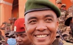 Madagascar - Les militaires prennent le pouvoir après la fuite du président Andry Rajoelina