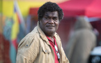 Le leader indépendantiste kanak Christian Tein autorisé à retourner en Nouvelle-Calédonie