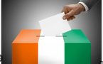 Côte d’Ivoire/Présidentielle 2025: 8,7 millions d'électeurs aux urnes