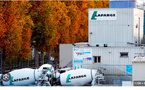 France: Le cimentier Lafarge devant la justice pour « financement du terrorisme » en Syrie