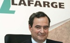 Procès Lafarge : la défense évoque une relation ayant « grandement bénéficié » aux renseignements français