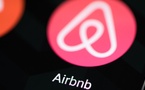 France: JURDI attaque en justice la société Airbnb pour complicité dans les colonies israéliennes