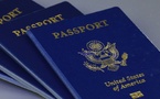 Passeports américains - La Cour suprême autorise le retrait de la mention X